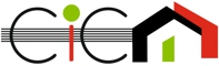 Awesome Logo